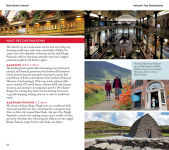 Alternative view 4 of Rick Steves Ireland