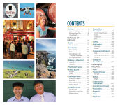 Alternative view 5 of Rick Steves Ireland