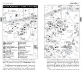 Alternative view 7 of Rick Steves Ireland