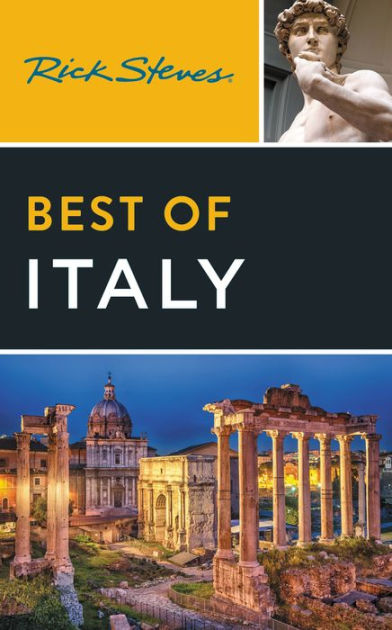 その他 Rick Steves: Best of Travels 5 - Italy [DVD] Amazon.com: Rick Steves Best of Travels in Europe - Italy