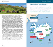 Alternative view 3 of Rick Steves Iceland