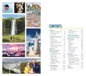 Alternative view 4 of Rick Steves Iceland
