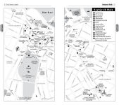 Alternative view 5 of Rick Steves Iceland