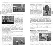 Alternative view 6 of Rick Steves Iceland
