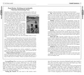 Alternative view 7 of Rick Steves Iceland