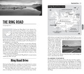 Alternative view 9 of Rick Steves Iceland