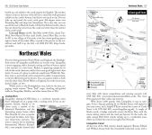 Alternative view 11 of Rick Steves Great Britain