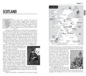 Alternative view 14 of Rick Steves Great Britain