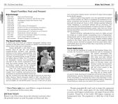 Alternative view 15 of Rick Steves Great Britain