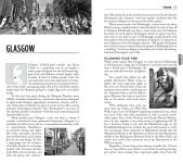 Alternative view 17 of Rick Steves Great Britain