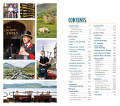 Alternative view 4 of Rick Steves Great Britain