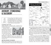 Alternative view 5 of Rick Steves Great Britain