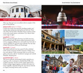 Alternative view 6 of Rick Steves Great Britain