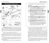 Alternative view 7 of Rick Steves Great Britain