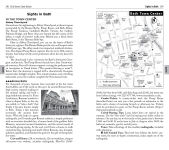Alternative view 8 of Rick Steves Great Britain