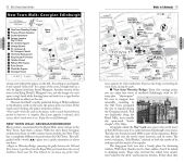 Alternative view 9 of Rick Steves Great Britain