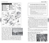 Alternative view 3 of Rick Steves Istanbul: With Ephesus & Cappadocia