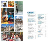 Alternative view 5 of Rick Steves Istanbul: With Ephesus & Cappadocia