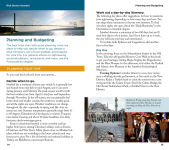Alternative view 6 of Rick Steves Istanbul: With Ephesus & Cappadocia