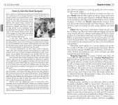 Alternative view 7 of Rick Steves Istanbul: With Ephesus & Cappadocia