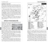 Alternative view 9 of Rick Steves Istanbul: With Ephesus & Cappadocia