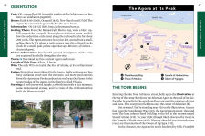 Alternative view 2 of Rick Steves Pocket Athens