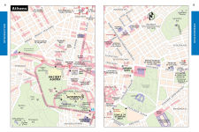 Alternative view 3 of Rick Steves Pocket Athens