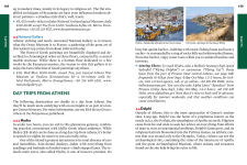 Alternative view 7 of Rick Steves Pocket Athens