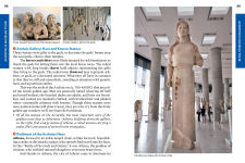 Alternative view 9 of Rick Steves Pocket Athens