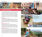Alternative view 2 of Rick Steves Italy