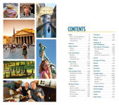 Alternative view 3 of Rick Steves Italy