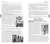Alternative view 6 of Rick Steves Italy