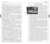 Alternative view 7 of Rick Steves Italy
