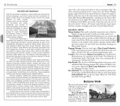 Alternative view 8 of Rick Steves Italy