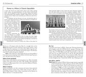 Alternative view 9 of Rick Steves Italy