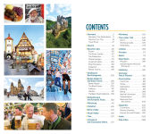Alternative view 2 of Rick Steves Germany