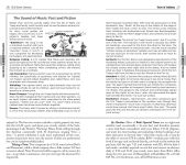 Alternative view 5 of Rick Steves Germany