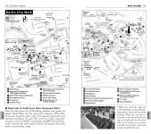 Alternative view 8 of Rick Steves Germany