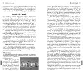 Alternative view 9 of Rick Steves Germany