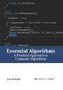 Essential Algorithms: A Practical Approach to Computer Algorithms