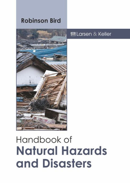 environmental hazards and disasters