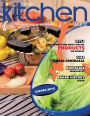 Turkish Kitchenware 19