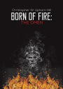 Born of Fire: The Omen