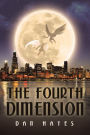 The Fourth Dimension