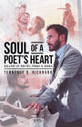 Soul of a Poet's Heart