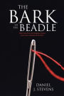 The Bark of the Beadle: When You Enter the Kingdom of God Leave Your Attitudes at the Gate