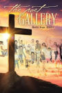 The Poet Gallery