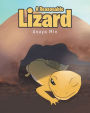 A Reasonable Lizard