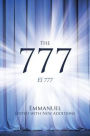 The 777-El 77
