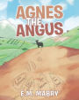 Agnes The Angus